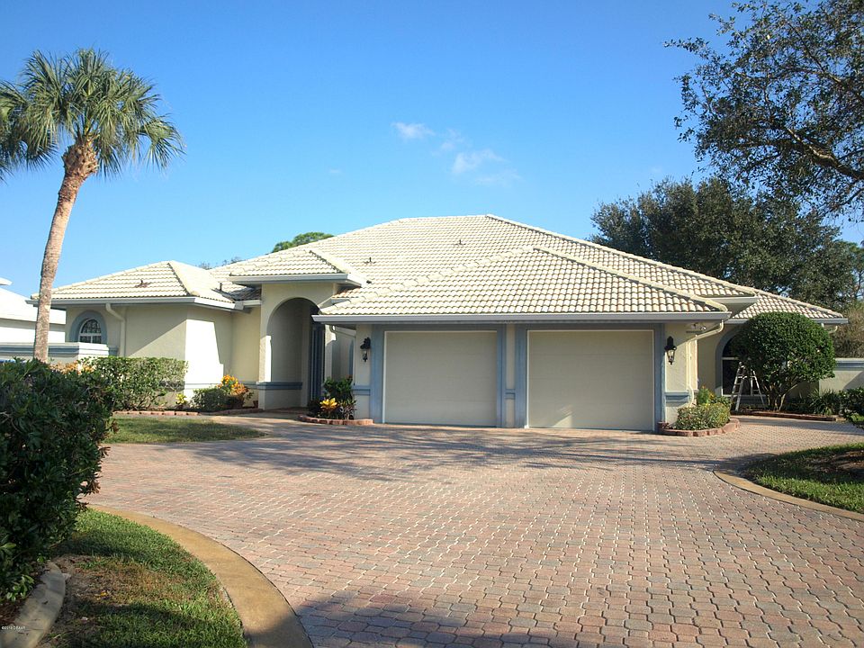 1st image of 1959 Country Club Dr