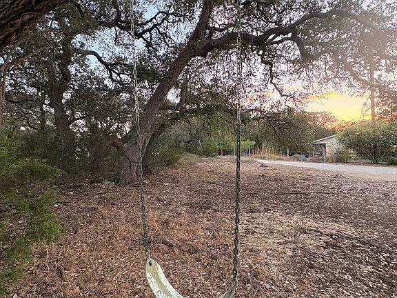 2nd image of 233 Rust Ranch Rd. LOT 20-21