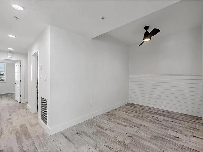 9203 Griggs Rd #204 — Photo 11