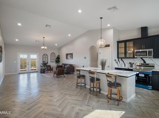 35684 W Chipman Rd, Tonopah, AZ 85354