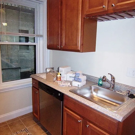 61 Park Dr #6 — Photo 6