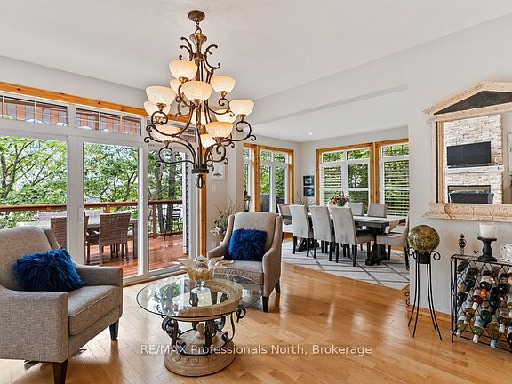 5th image of 1041 Kingfisher Ln