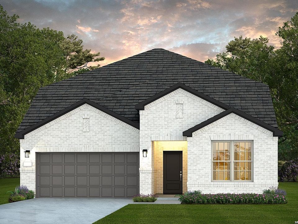 1st image of 506 Nightingale Avenue