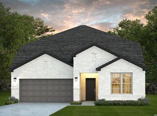 506 Nightingale Ave, Marion, TX 78124