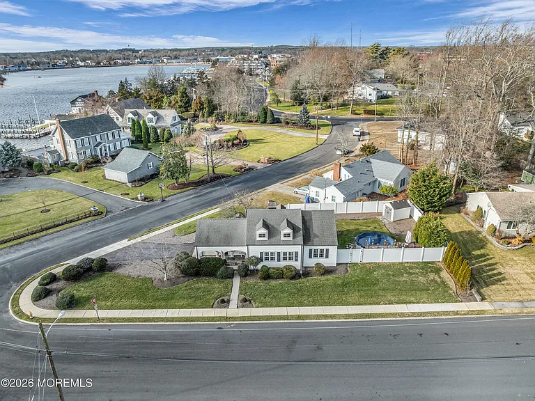18 Maiden Ln — Photo 26