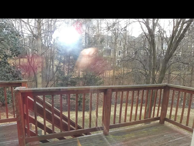 126 Spring Place Way — Photo 4