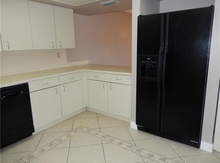 547 NW 97th Ave, Fort Lauderdale, FL 33324