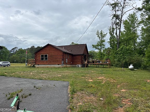 5th image of 1314 Cheatham Rd