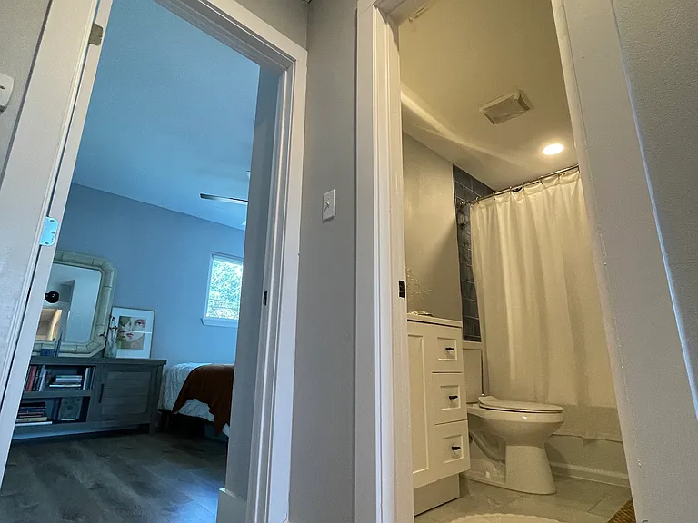 6402 Chimney Creek Cir #A — Photo 27