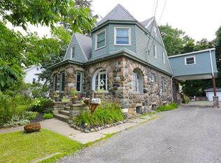 149 Lake St, Hamburg, NY 14075