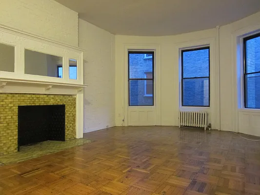 Rented by Domain Properties | media 9