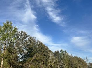 0 SW 54th St #19, Dunnellon, FL 34431