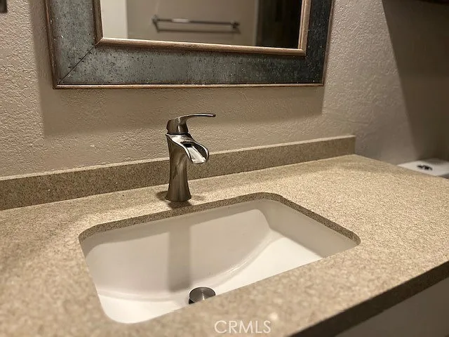74606 Driftwood Dr #3 — Photo 7