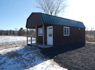 3000 Pomranky Rd LOT WP001, Midland, MI 48640