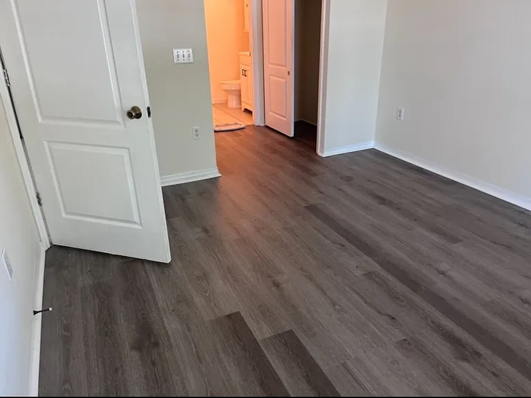 4152 Central Sarasota Pkwy #723 — Photo 26