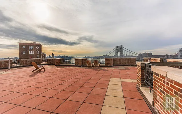 Sold by Halstead Real Estate | media 7