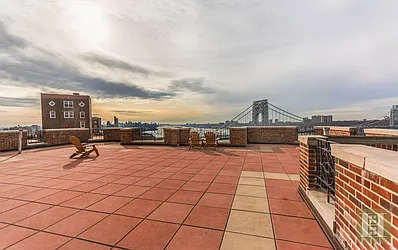 Sold by Halstead Real Estate