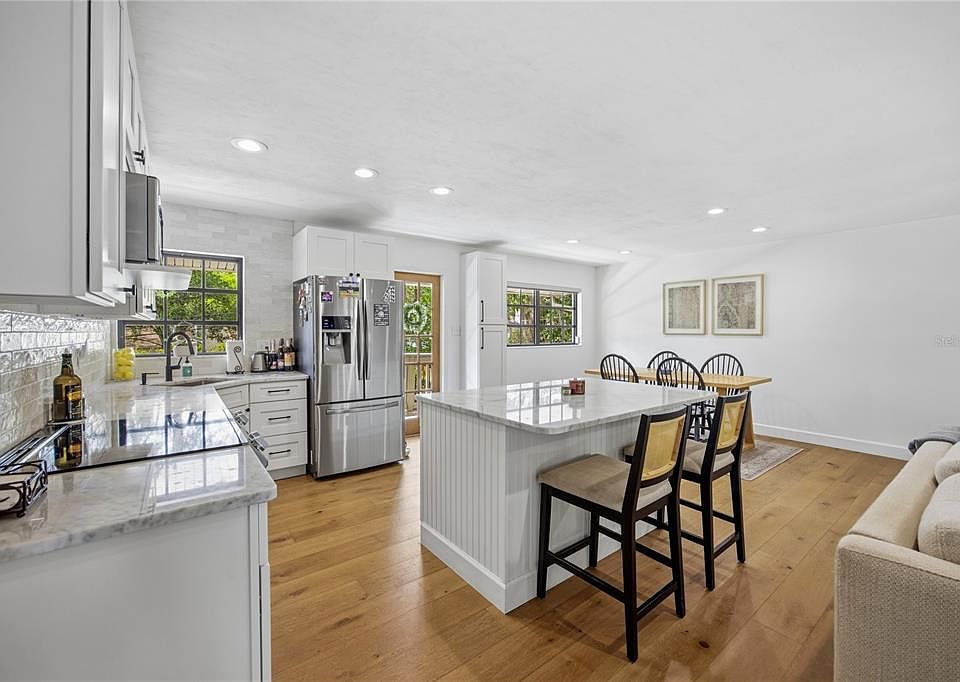 1st image of 4005 NW 9th Ct