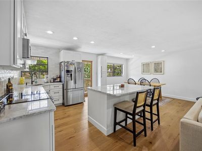 4005 NW 9th Ct, Gainesville, FL, 32605