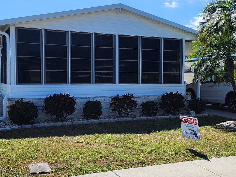 1st image of 15901 Sandy Point Dr #283