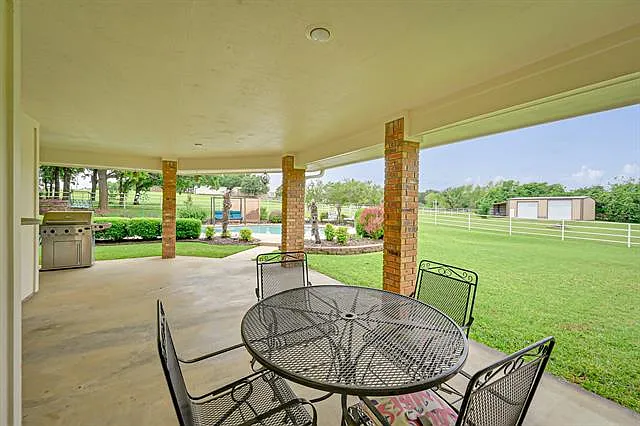 6340 Grauton Dr — Photo 80