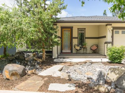 281 NW Outlook Vista Dr, Bend, OR, 97703