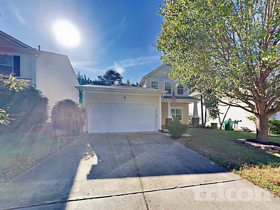 10915 Chrudan Dr