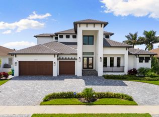 1857 Apataki Ct, Marco Island, FL 34145