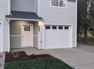 1413 Nora Ln #C, Centralia, WA 98531