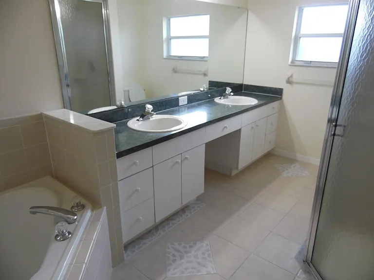2664 Sundance Pl — Photo 30