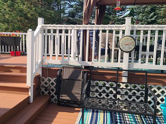 4th image of 2854 Baylite Dr
