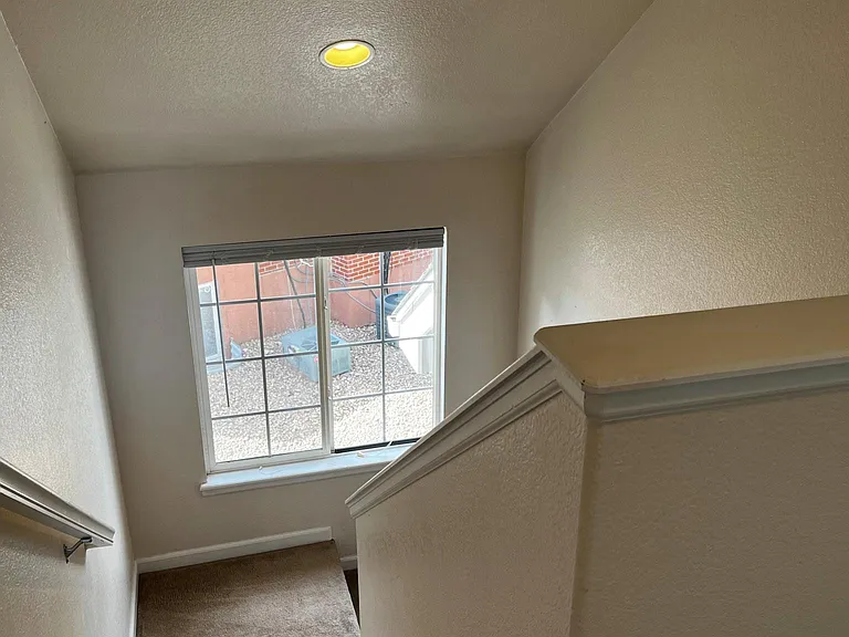 16982 E Warren Pl #D — Photo 10