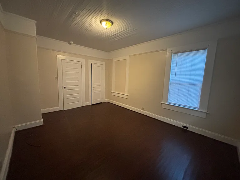 702 Lincoln Ave — Photo 7