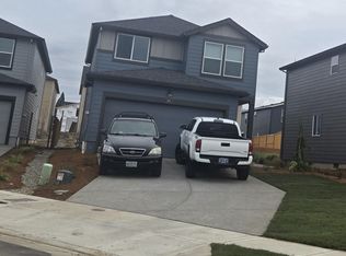 380 Pietro St NE, Salem, OR