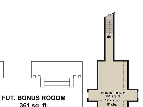 3rd image of 0 Cumberland Cir #159