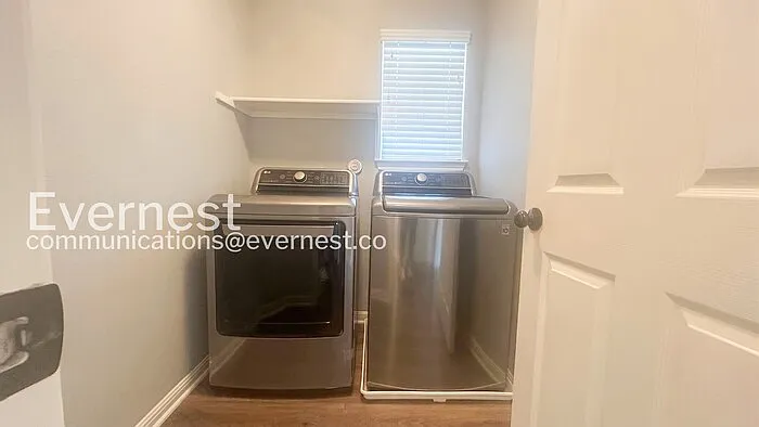 1136 Emmitt Run — Photo 15