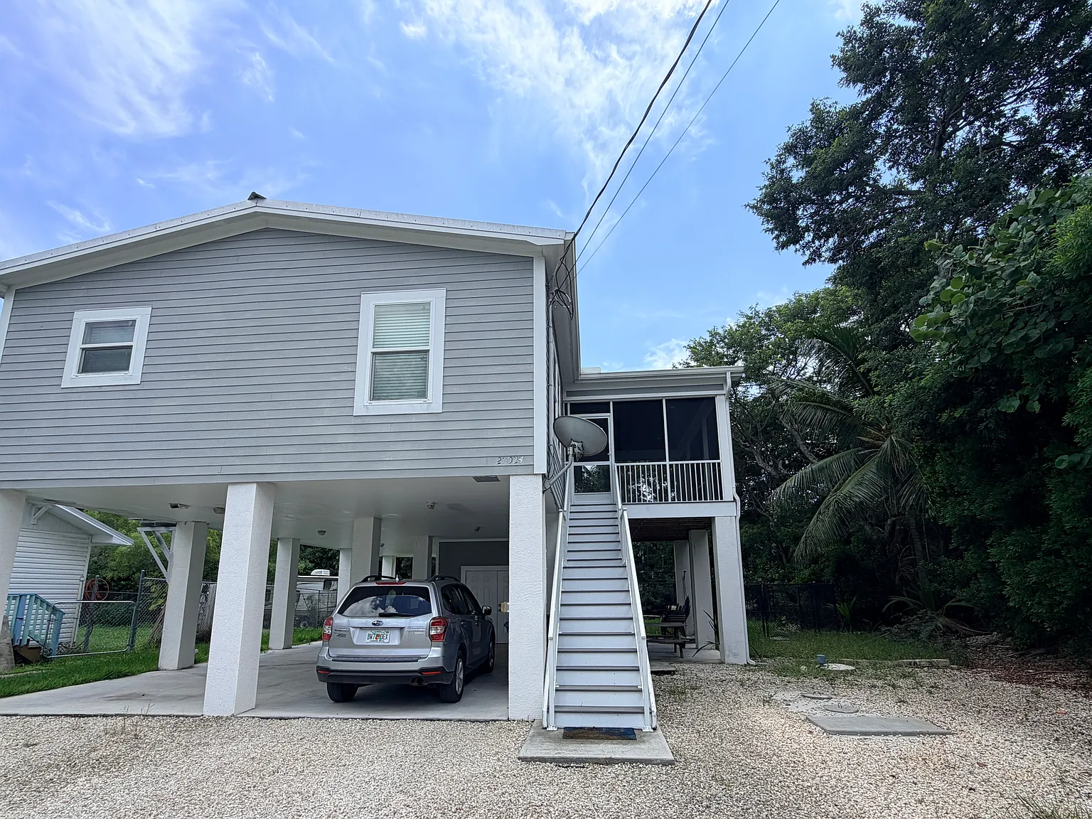 3 bed, 1404 sqft, $3,950 — Photo 1