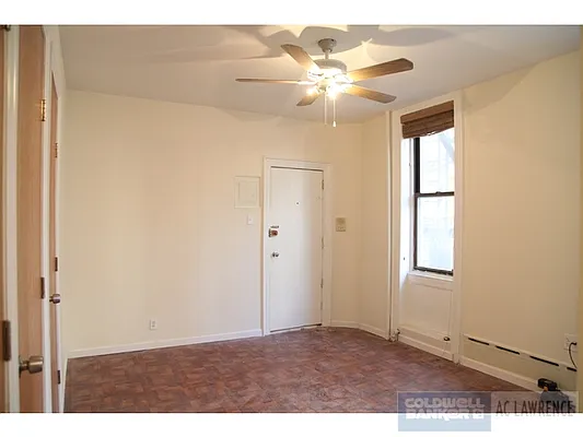 Rented by Aclawrence | media 48