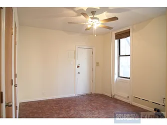 Rented by Aclawrence