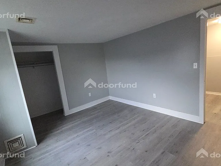 418 River St #1 — Photo 16