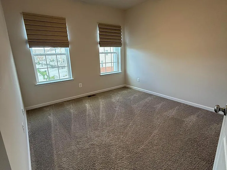 7464 Wilmer Way — Photo 17