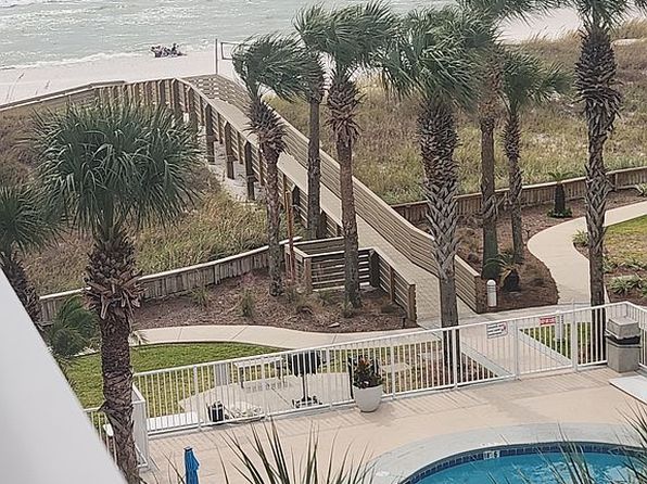 22984 Perdido Beach Blvd