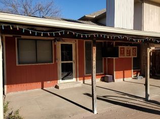 3700 Tarrytown Pl, Carrollton, TX 75007