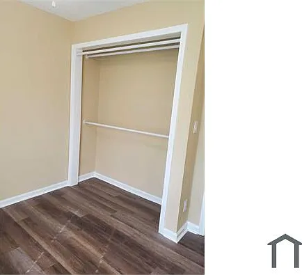 11429 Oak Arbor Way — Photo 16
