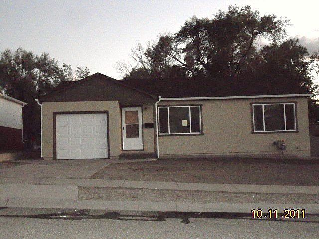 1st image of 1120 Maudslay Ave