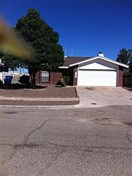 2nd image of 11448 Lone Wolf Cir