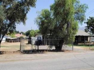 9465 51st St, Riverside, CA 92509