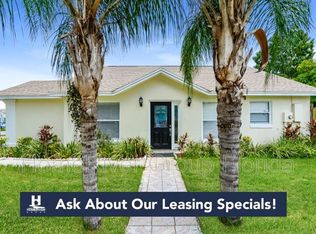 9463 Dearmont Ave, Orlando, FL 32825
