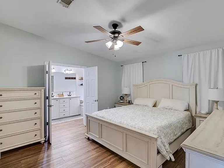 2010 S Montana Cir — Photo 12