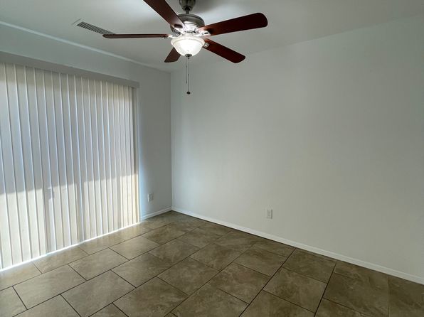 2340 W Hayward Ave APT 4